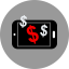 Shopping icon 64x64